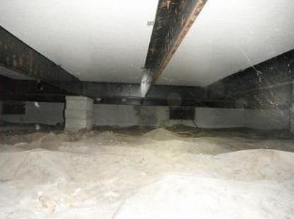 detached 三重県名張市鴻之台１番町35-1　ラフレシール101号