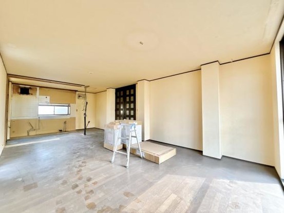 detached 三重県名張市鴻之台１番町35-1　ラフレシール101号