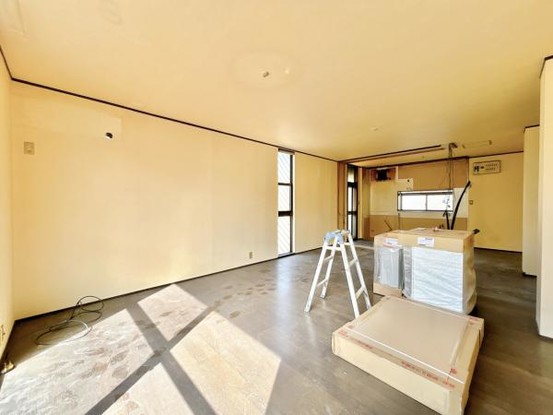 detached 三重県名張市鴻之台１番町35-1　ラフレシール101号