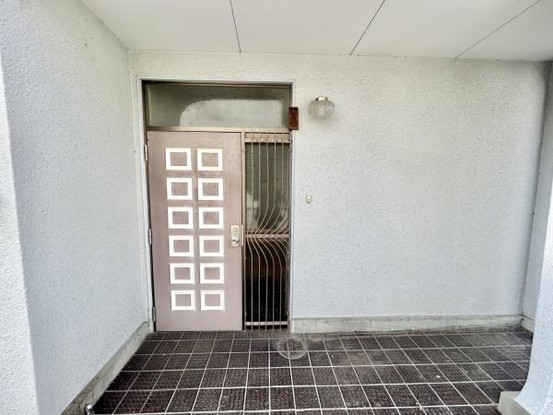 detached 三重県名張市鴻之台１番町35-1　ラフレシール101号