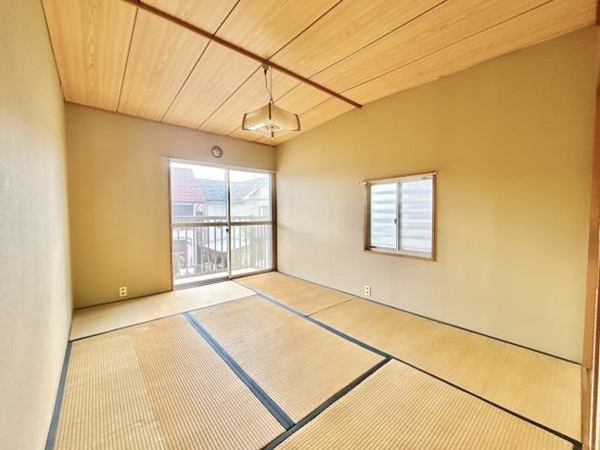 detached 三重県名張市鴻之台１番町35-1　ラフレシール101号