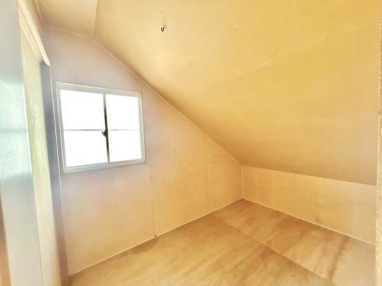 detached 三重県名張市鴻之台１番町35-1　ラフレシール101号