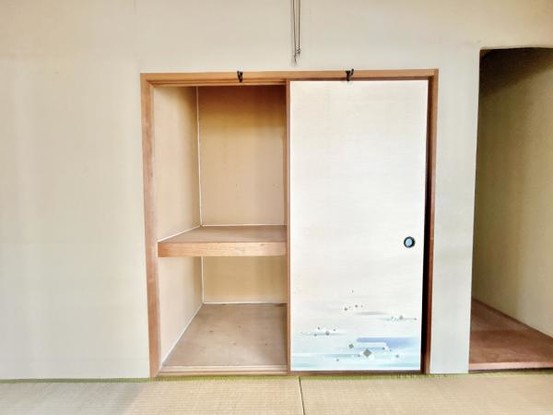 detached 三重県名張市鴻之台１番町35-1　ラフレシール101号