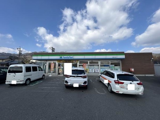 detached 三重県名張市鴻之台１番町35-1　ラフレシール101号