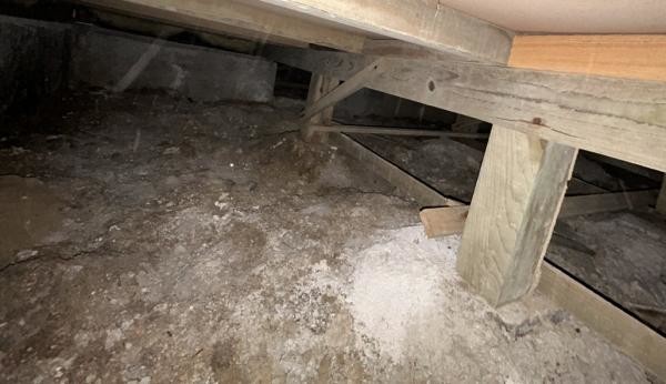 detached 三重県名張市鴻之台１番町35-1　ラフレシール101号