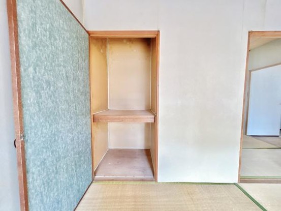 detached 三重県名張市鴻之台１番町35-1　ラフレシール101号