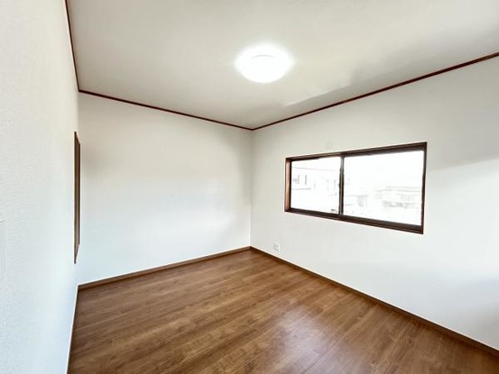 detached 山口県山口市平井601-1　ハイツ大蔵102