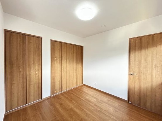 detached 山口県山口市平井601-1　ハイツ大蔵102