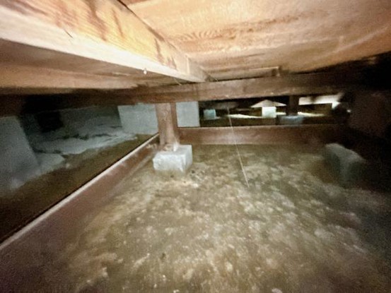 detached 山口県山口市平井601-1　ハイツ大蔵102