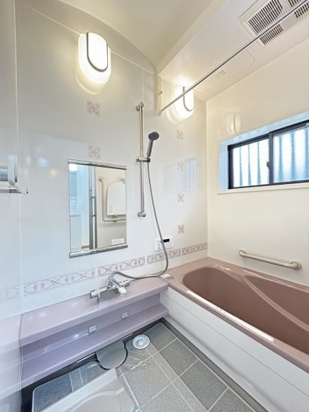 detached 山口県山口市平井601-1　ハイツ大蔵102