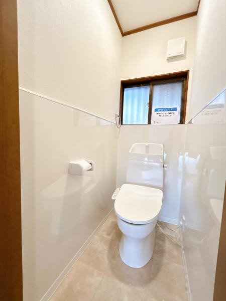 detached 山口県山口市平井601-1　ハイツ大蔵102