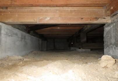 detached 山口県山口市平井601-1　ハイツ大蔵102