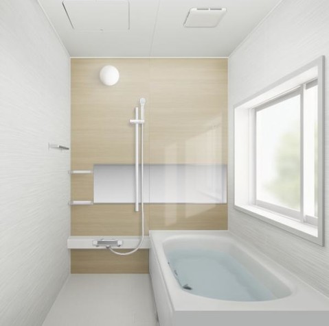 detached 山口県山口市平井601-1　ハイツ大蔵102