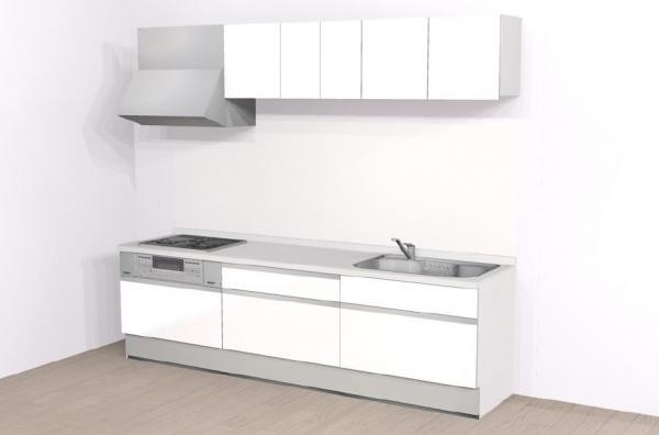 detached 山口県山口市平井601-1　ハイツ大蔵102