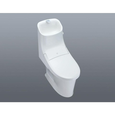 detached 山口県山口市平井601-1　ハイツ大蔵102