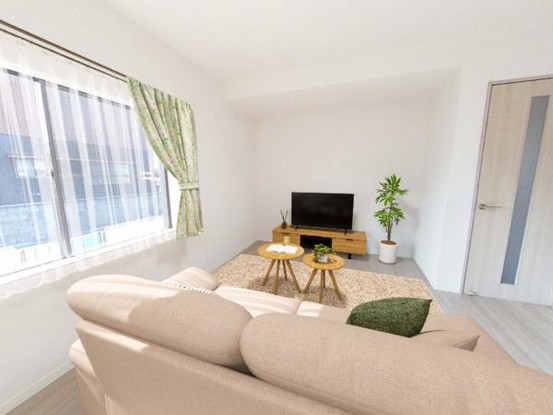 detached 山口県山陽小野田市大字西高泊烏帽子岩前
地図を見る