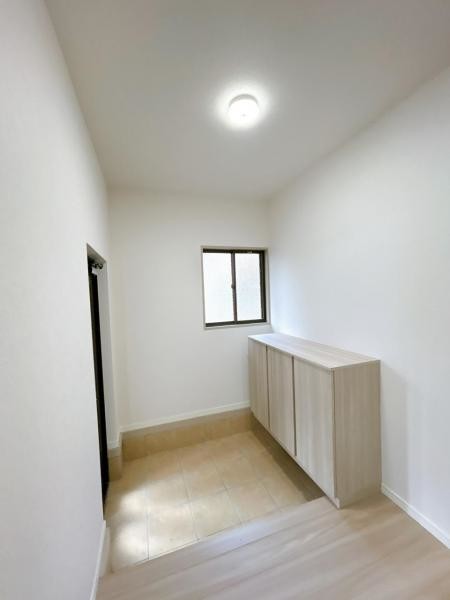 detached 山口県山陽小野田市大字西高泊烏帽子岩前
地図を見る