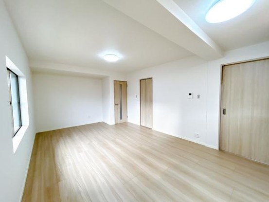 detached 山口県山陽小野田市大字西高泊烏帽子岩前
地図を見る