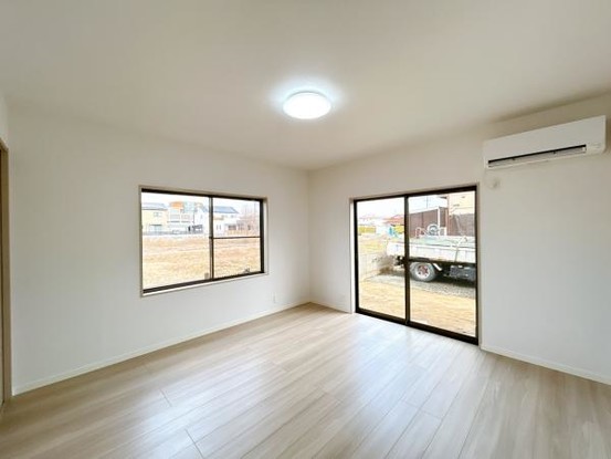 detached 山口県山陽小野田市大字西高泊烏帽子岩前
地図を見る