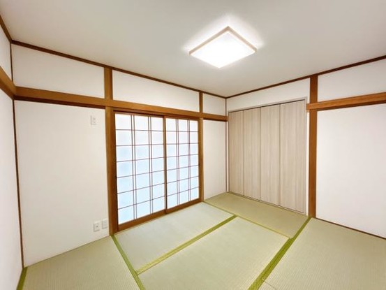 detached 山口県山陽小野田市大字西高泊烏帽子岩前
地図を見る