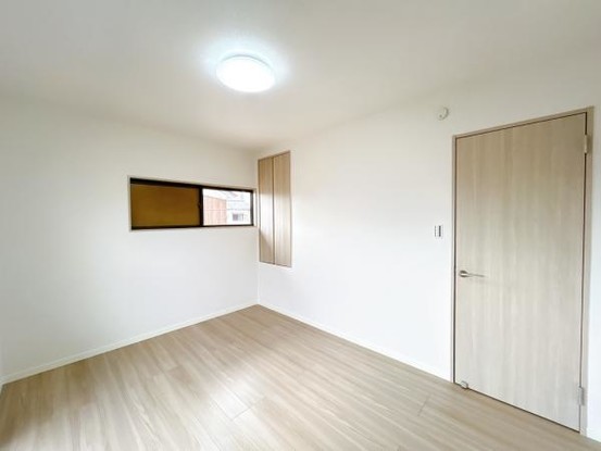 detached 山口県山陽小野田市大字西高泊烏帽子岩前
地図を見る