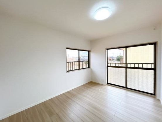 detached 山口県山陽小野田市大字西高泊烏帽子岩前
地図を見る