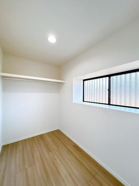 detached 山口県山陽小野田市大字西高泊烏帽子岩前
地図を見る