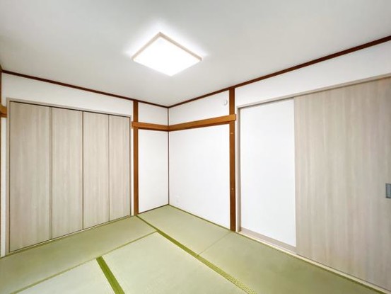 detached 山口県山陽小野田市大字西高泊烏帽子岩前
地図を見る