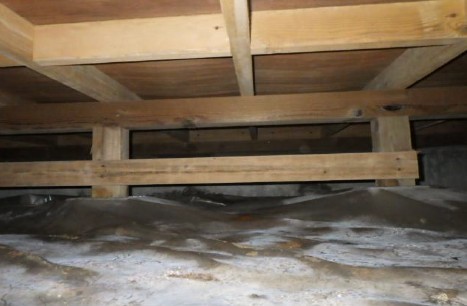 detached 山口県山陽小野田市大字西高泊烏帽子岩前
地図を見る