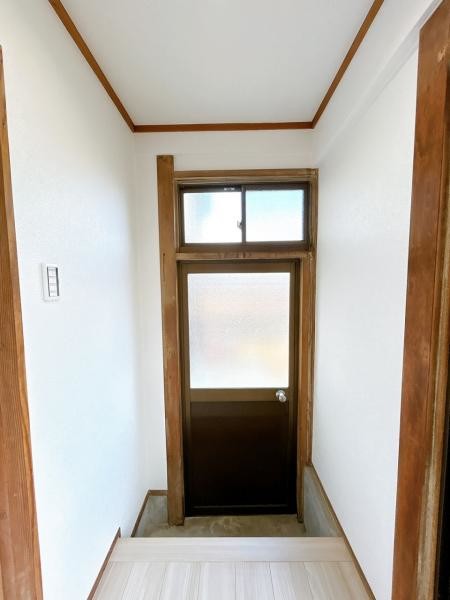 detached 山口県山陽小野田市大字西高泊烏帽子岩前
地図を見る