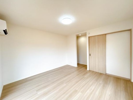 detached 山口県山陽小野田市大字西高泊烏帽子岩前
地図を見る