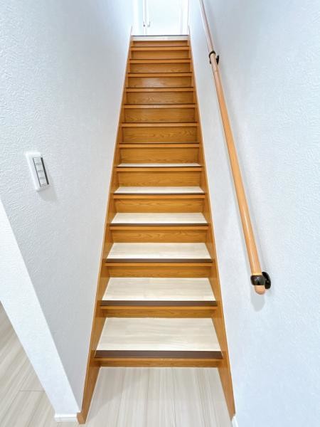 detached 山口県山陽小野田市大字西高泊烏帽子岩前
地図を見る