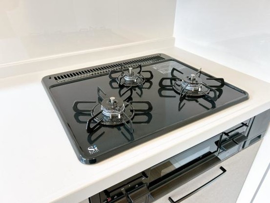 detached 山口県山陽小野田市大字西高泊烏帽子岩前
地図を見る