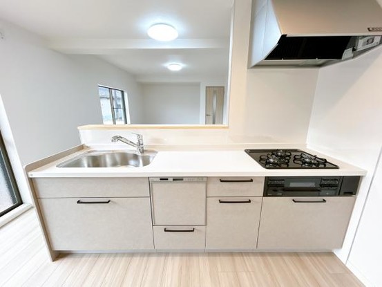 detached 山口県山陽小野田市大字西高泊烏帽子岩前
地図を見る