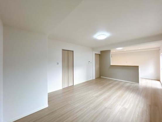 detached 山口県山陽小野田市大字西高泊烏帽子岩前
地図を見る