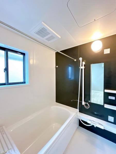 detached 山口県山陽小野田市大字西高泊烏帽子岩前
地図を見る