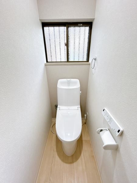 detached 山口県山陽小野田市大字西高泊烏帽子岩前
地図を見る