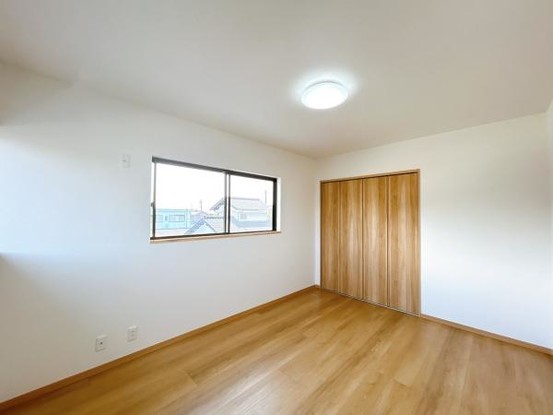 detached 山口県山口市平井601-1　ハイツ大蔵102