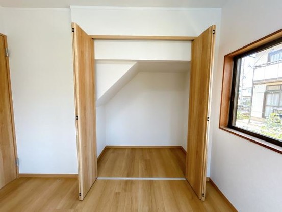 detached 山口県山口市平井601-1　ハイツ大蔵102