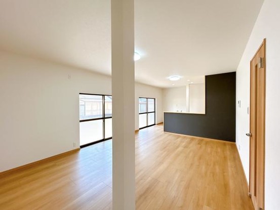 detached 山口県山口市平井601-1　ハイツ大蔵102