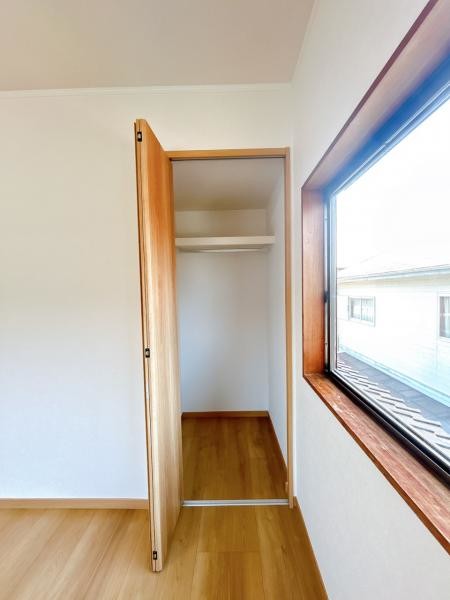 detached 山口県山口市平井601-1　ハイツ大蔵102