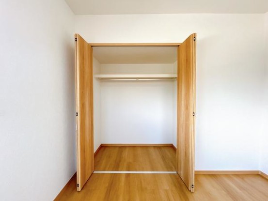 detached 山口県山口市平井601-1　ハイツ大蔵102