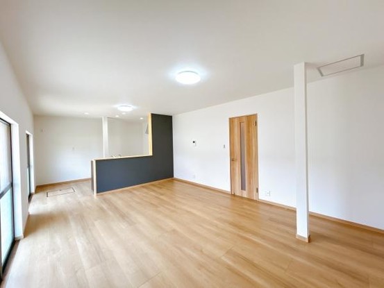 detached 山口県山口市平井601-1　ハイツ大蔵102