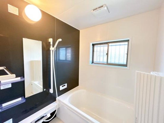 detached 山口県山口市平井601-1　ハイツ大蔵102