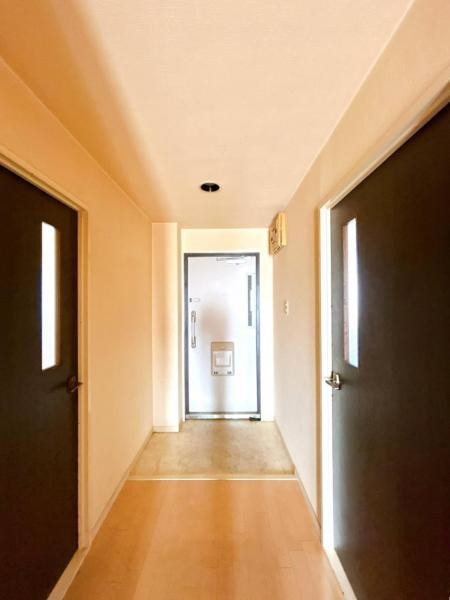 apartment 山口県山口市平井601-1　ハイツ大蔵102