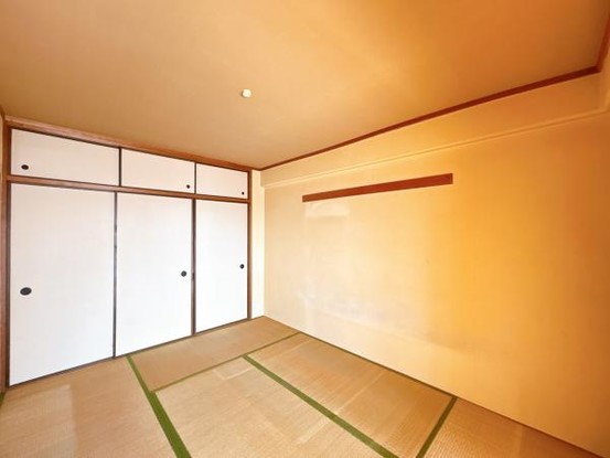 apartment 山口県山口市平井601-1　ハイツ大蔵102