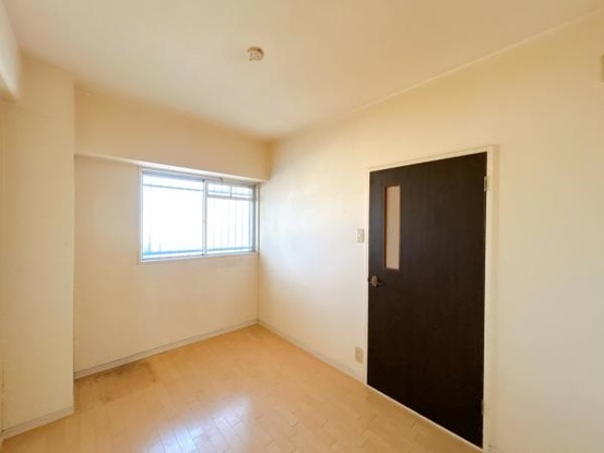 apartment 山口県山口市平井601-1　ハイツ大蔵102