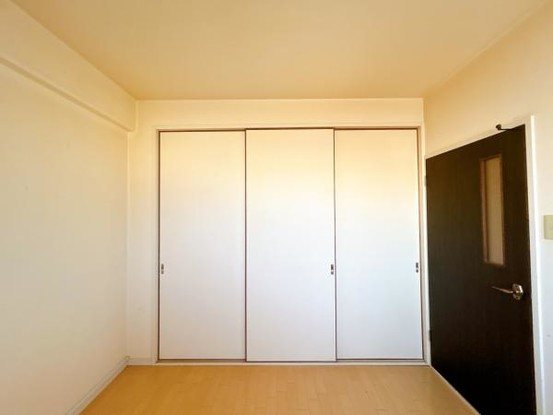 apartment 山口県山口市平井601-1　ハイツ大蔵102