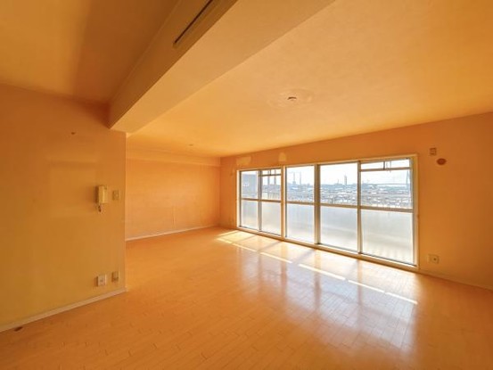 apartment 山口県山口市平井601-1　ハイツ大蔵102