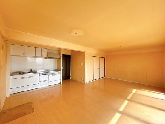 apartment 山口県山口市平井601-1　ハイツ大蔵102